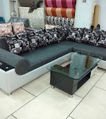 Saiyad Furniture